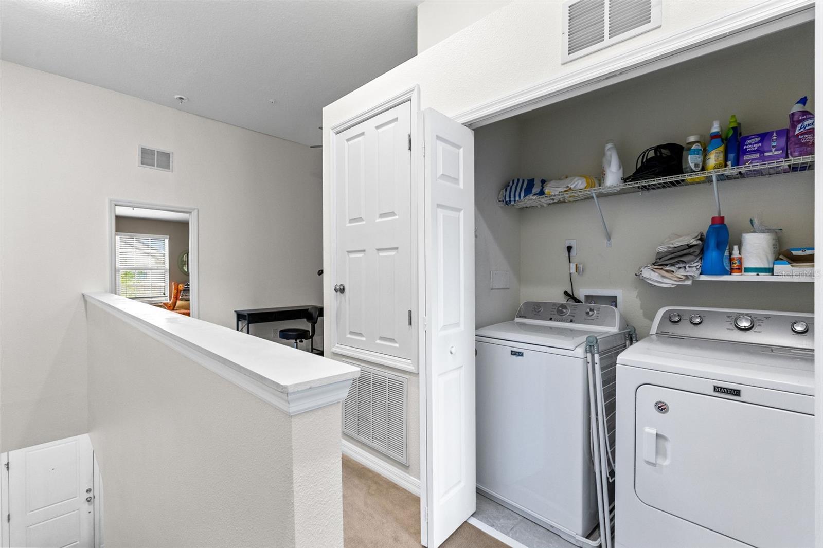 1120 PAVIA DR, APOPKA, FL, 32703