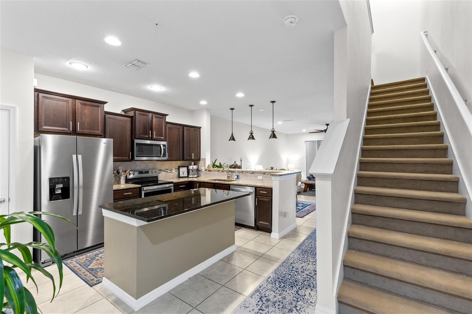 1120 PAVIA DR, APOPKA, FL, 32703