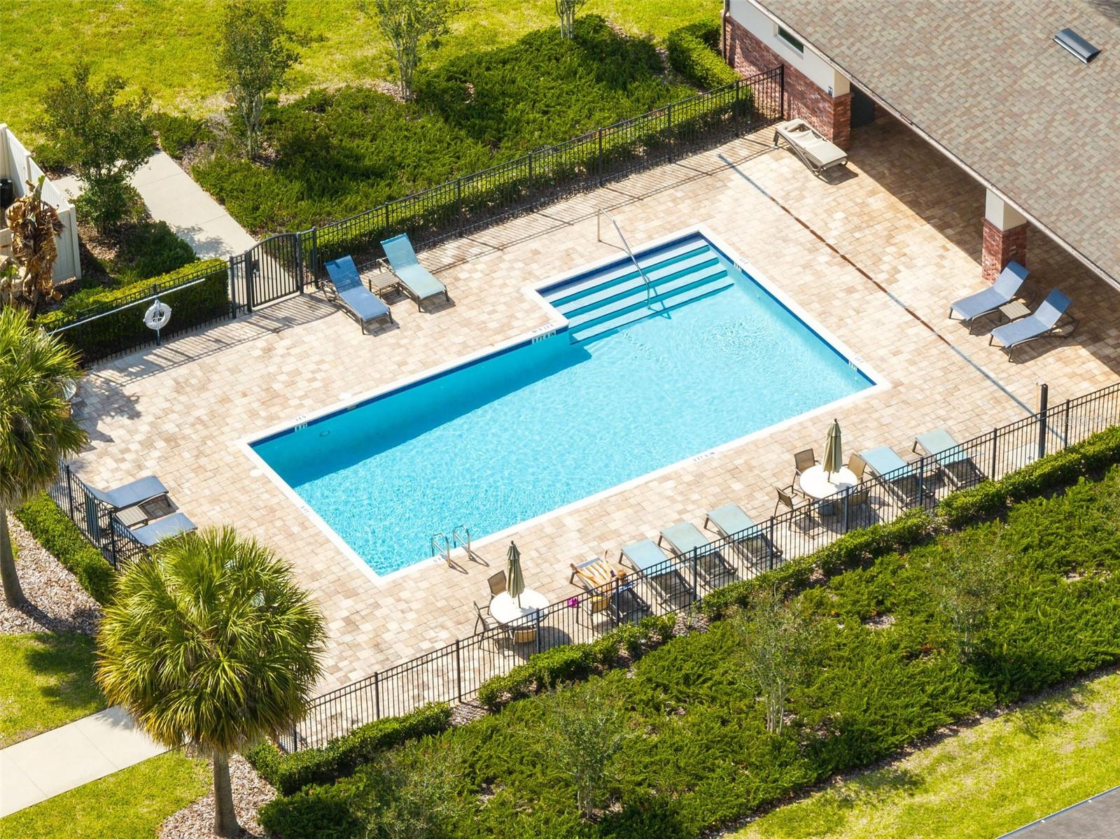 1120 PAVIA DR, APOPKA, FL, 32703