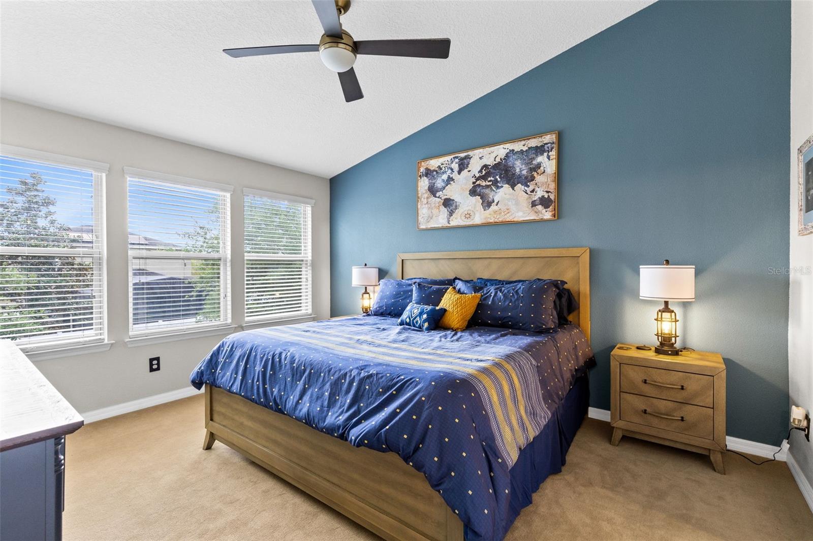 1120 PAVIA DR, APOPKA, FL, 32703