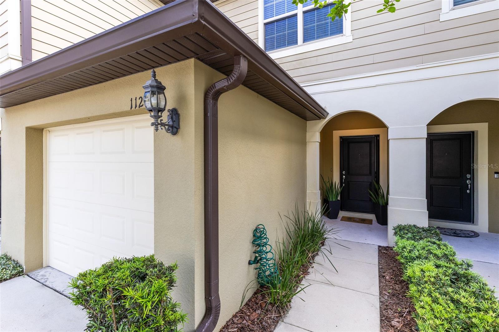 1120 PAVIA DR, APOPKA, FL, 32703