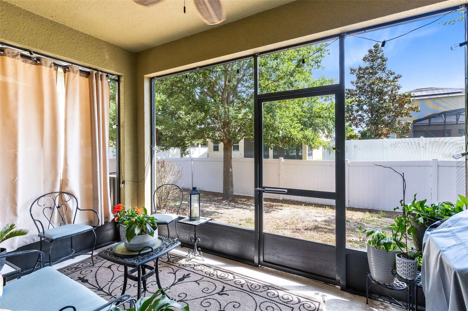 1120 PAVIA DR, APOPKA, FL, 32703