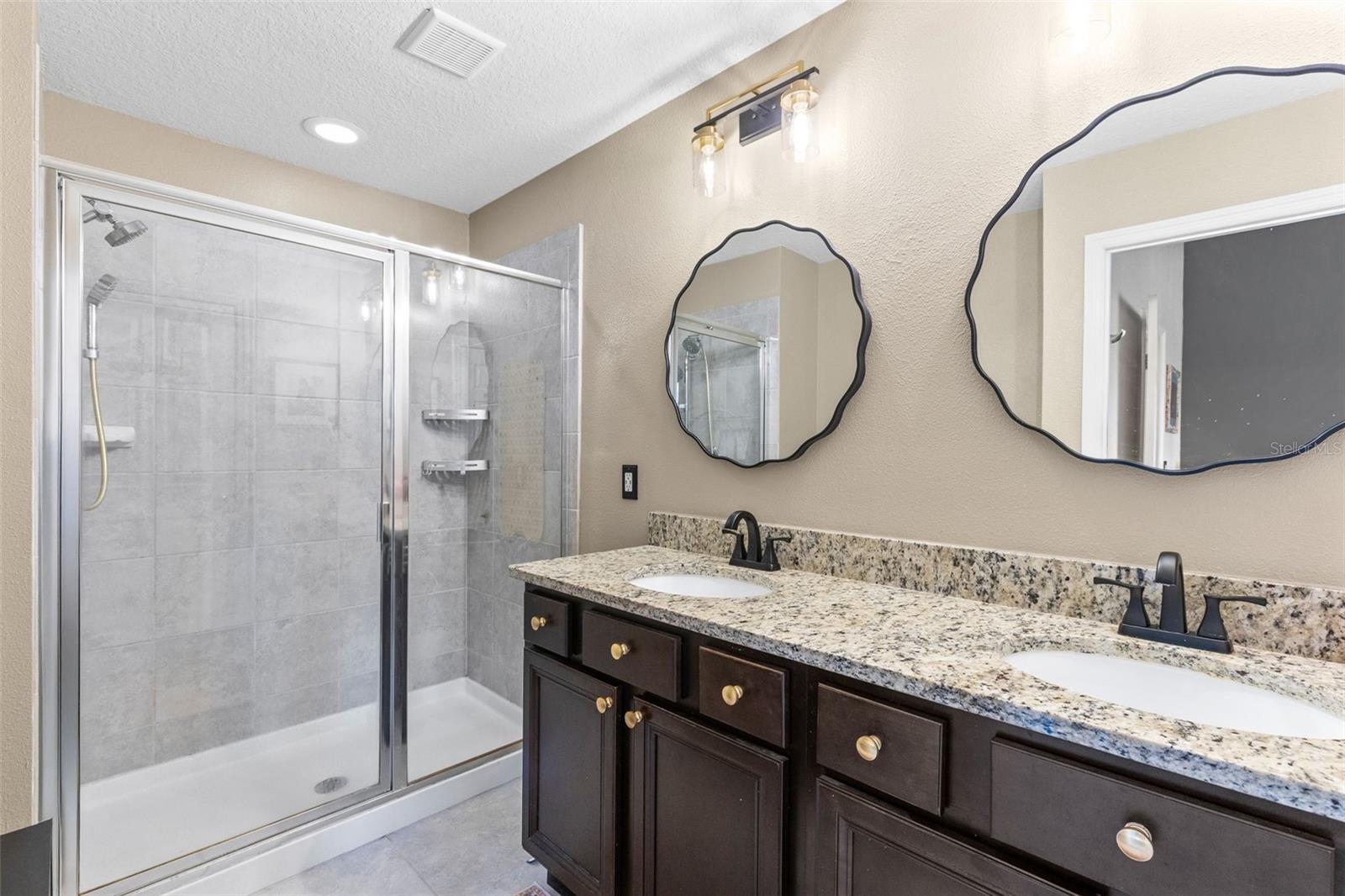 1120 PAVIA DR, APOPKA, FL, 32703