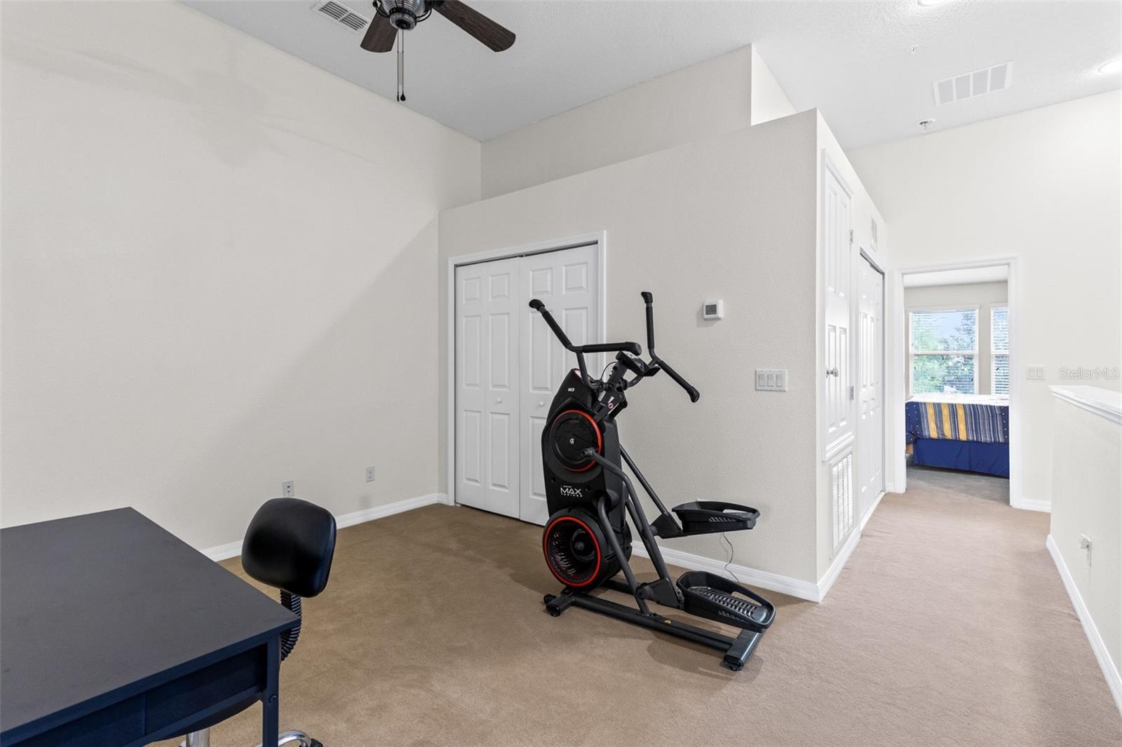 1120 PAVIA DR, APOPKA, FL, 32703