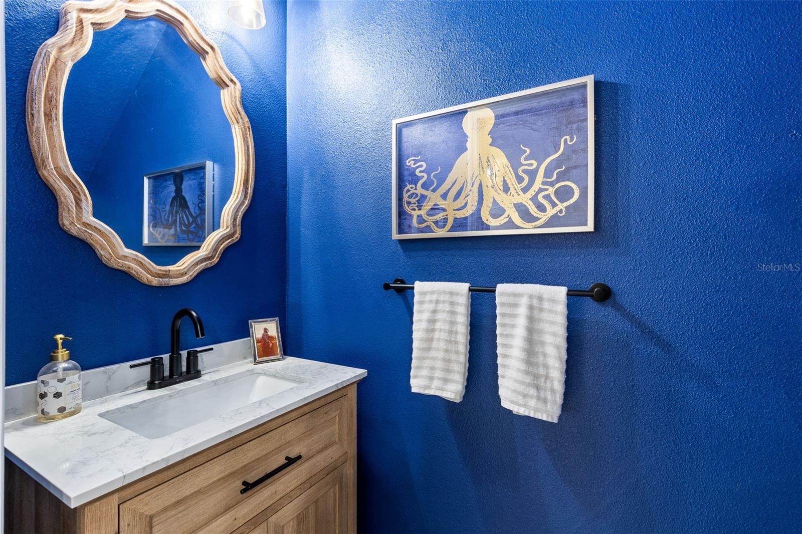 1120 PAVIA DR, APOPKA, FL, 32703