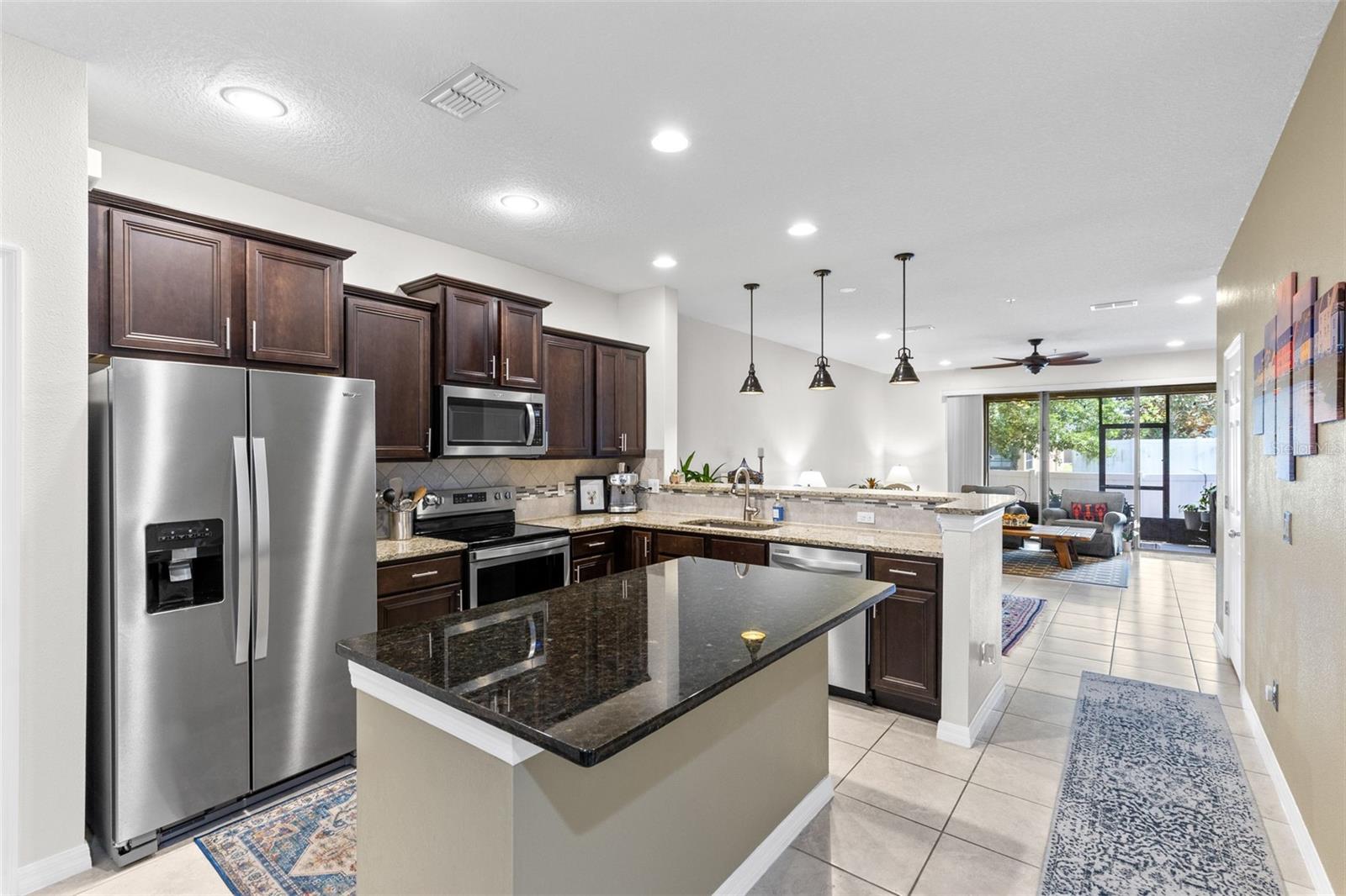 1120 PAVIA DR, APOPKA, FL, 32703