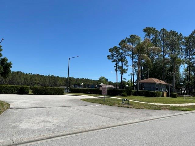 732 GLENCO DR, DAVENPORT, FL, 33897