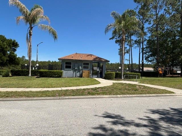 732 GLENCO DR, DAVENPORT, FL, 33897