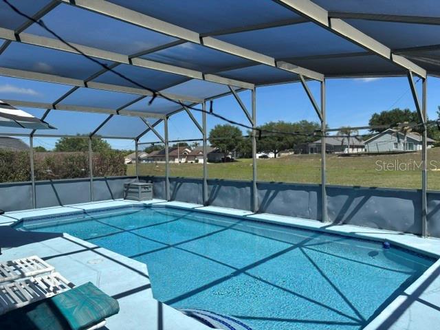 732 GLENCO DR, DAVENPORT, FL, 33897