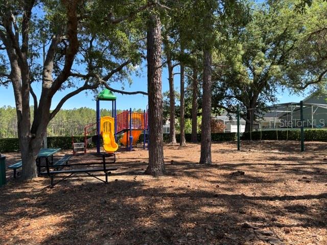 732 GLENCO DR, DAVENPORT, FL, 33897