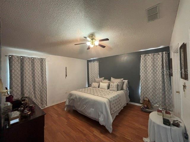 732 GLENCO DR, DAVENPORT, FL, 33897