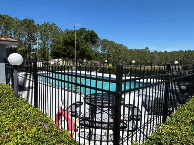 732 GLENCO DR, DAVENPORT, FL, 33897