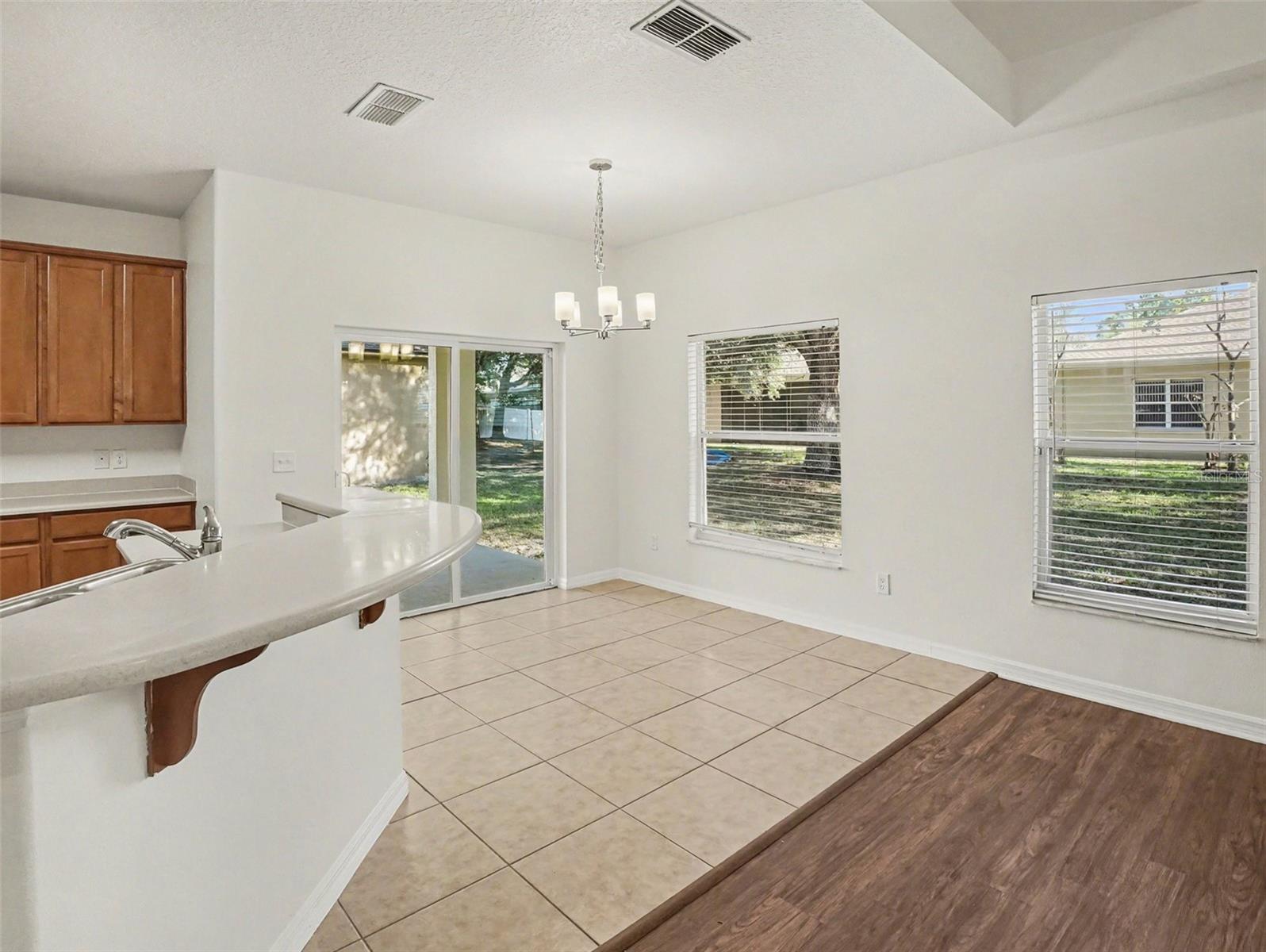 609 CIMAROSA CT, OCOEE, FL, 34761