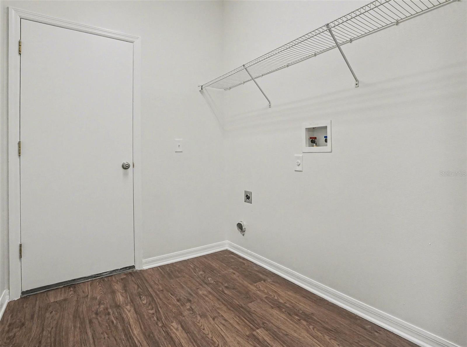 609 CIMAROSA CT, OCOEE, FL, 34761