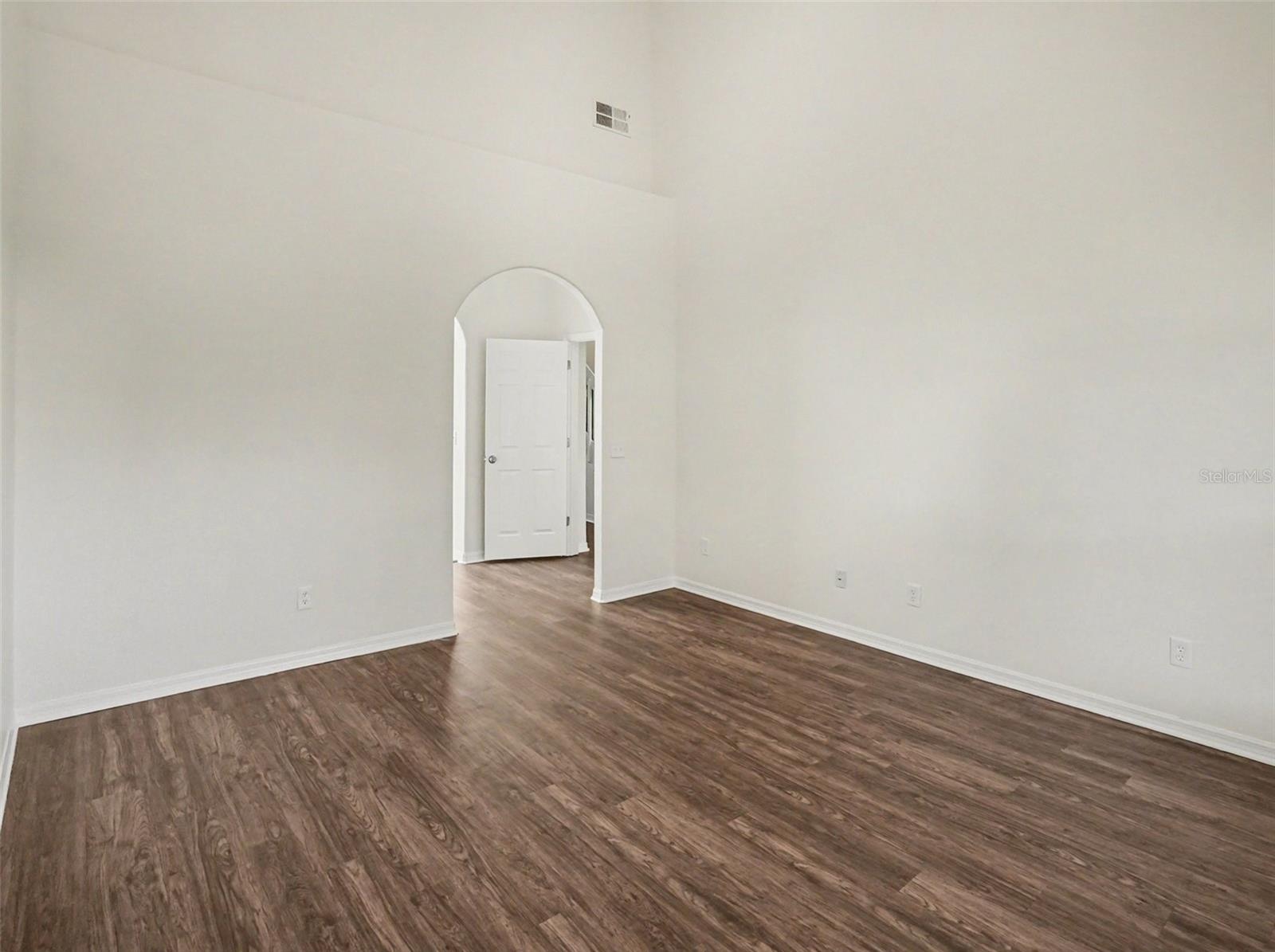 609 CIMAROSA CT, OCOEE, FL, 34761