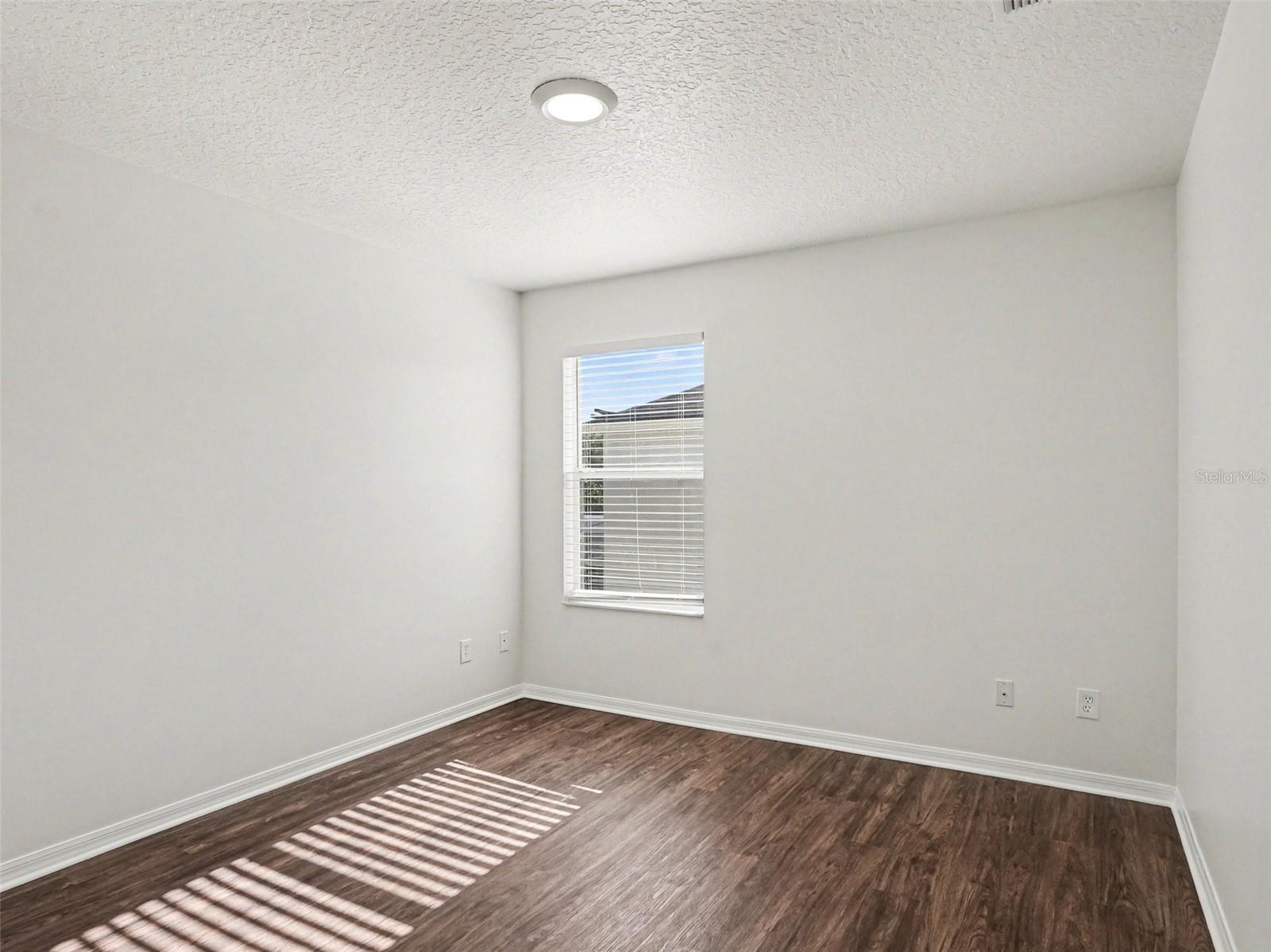 609 CIMAROSA CT, OCOEE, FL, 34761