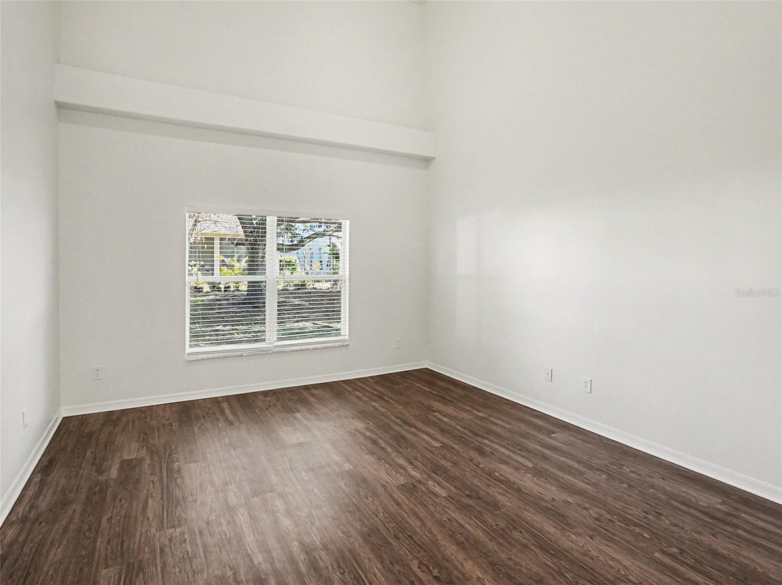 609 CIMAROSA CT, OCOEE, FL, 34761