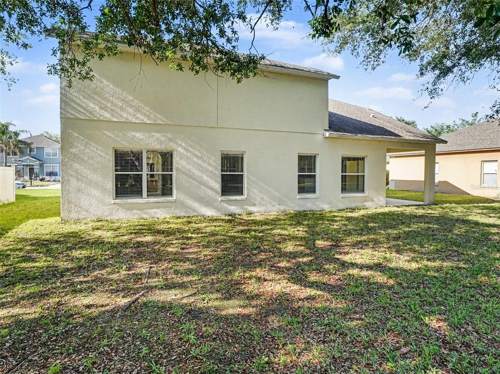 609 CIMAROSA CT, OCOEE, FL, 34761