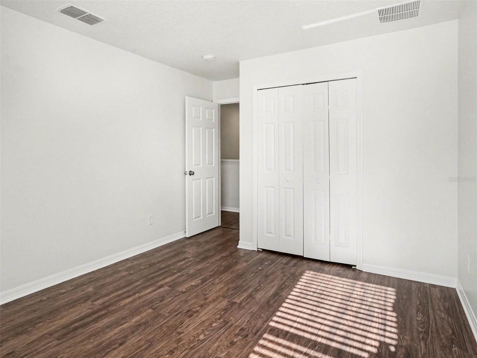 609 CIMAROSA CT, OCOEE, FL, 34761