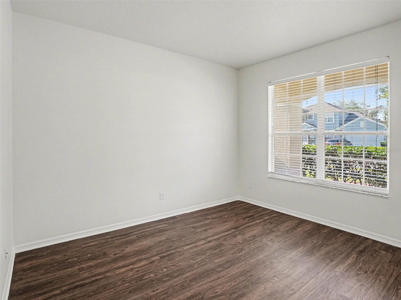 609 CIMAROSA CT, OCOEE, FL, 34761