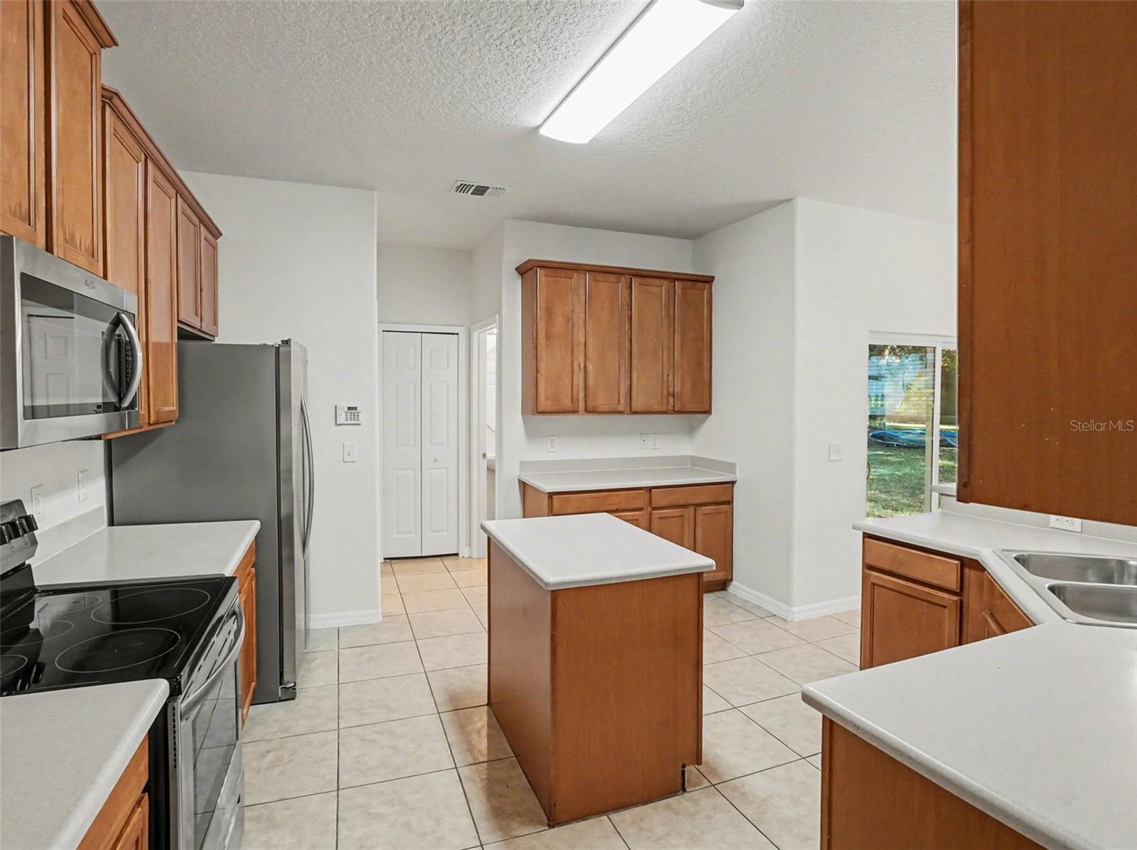 609 CIMAROSA CT, OCOEE, FL, 34761