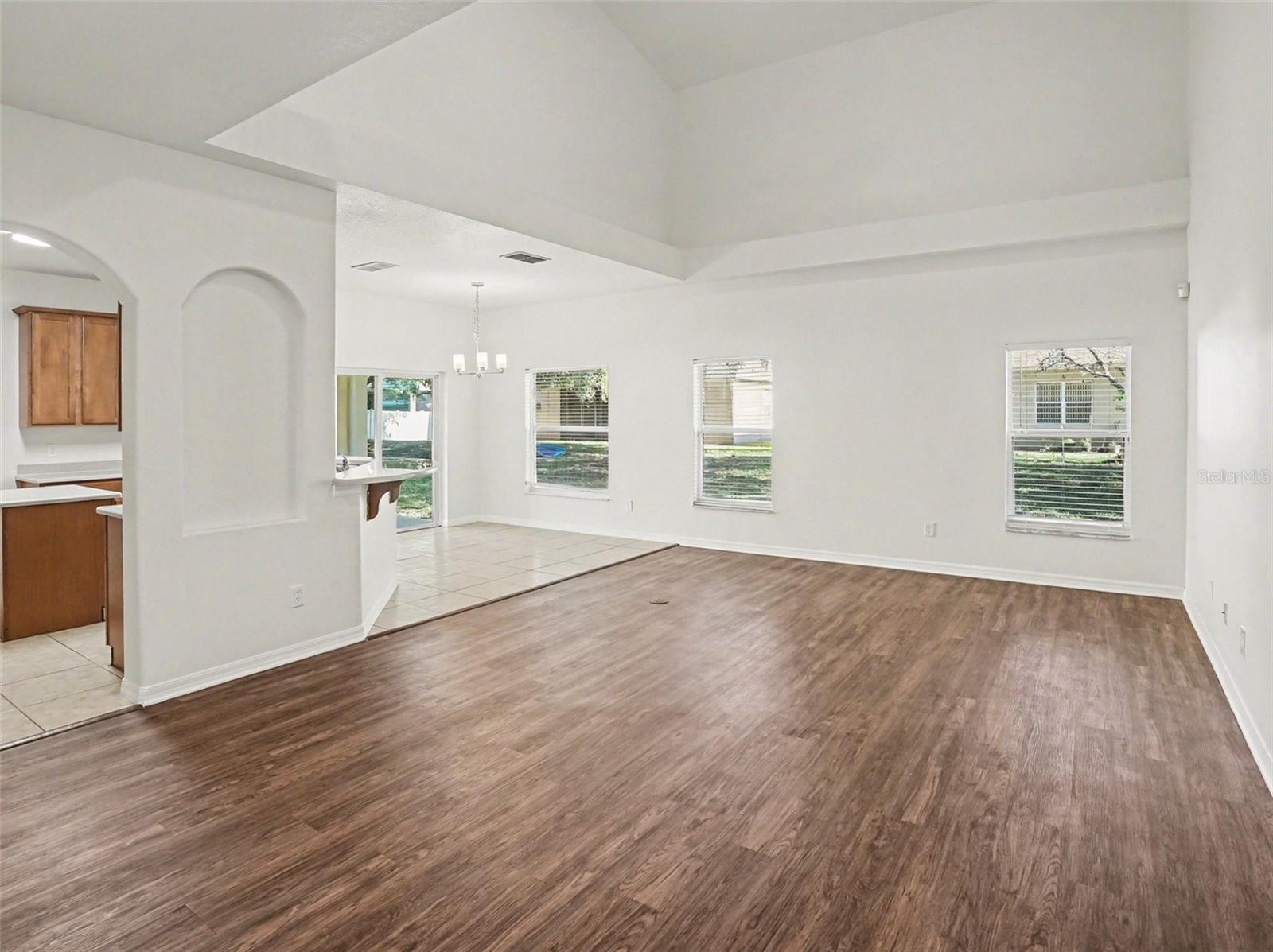 609 CIMAROSA CT, OCOEE, FL, 34761