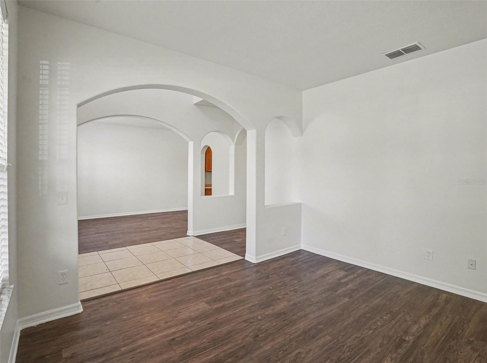 609 CIMAROSA CT, OCOEE, FL, 34761