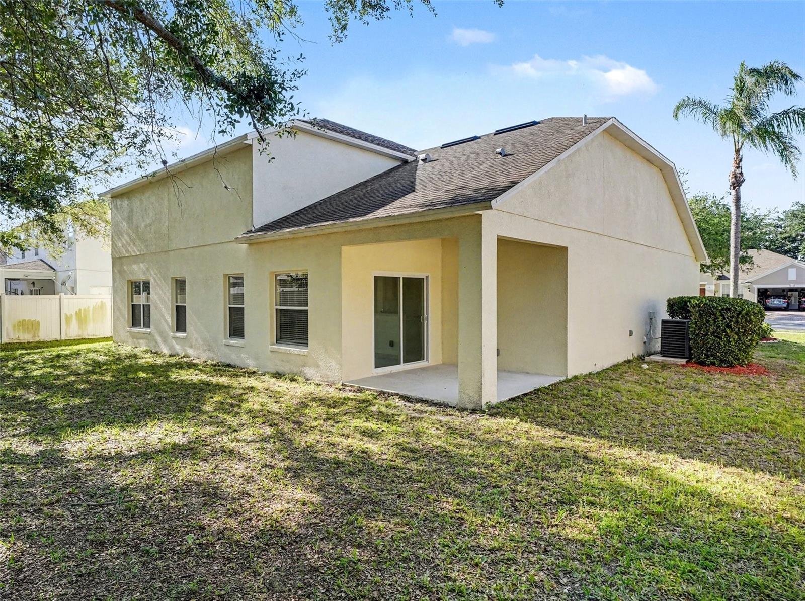 609 CIMAROSA CT, OCOEE, FL, 34761