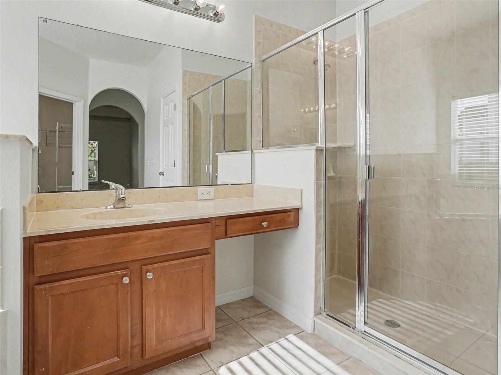 609 CIMAROSA CT, OCOEE, FL, 34761