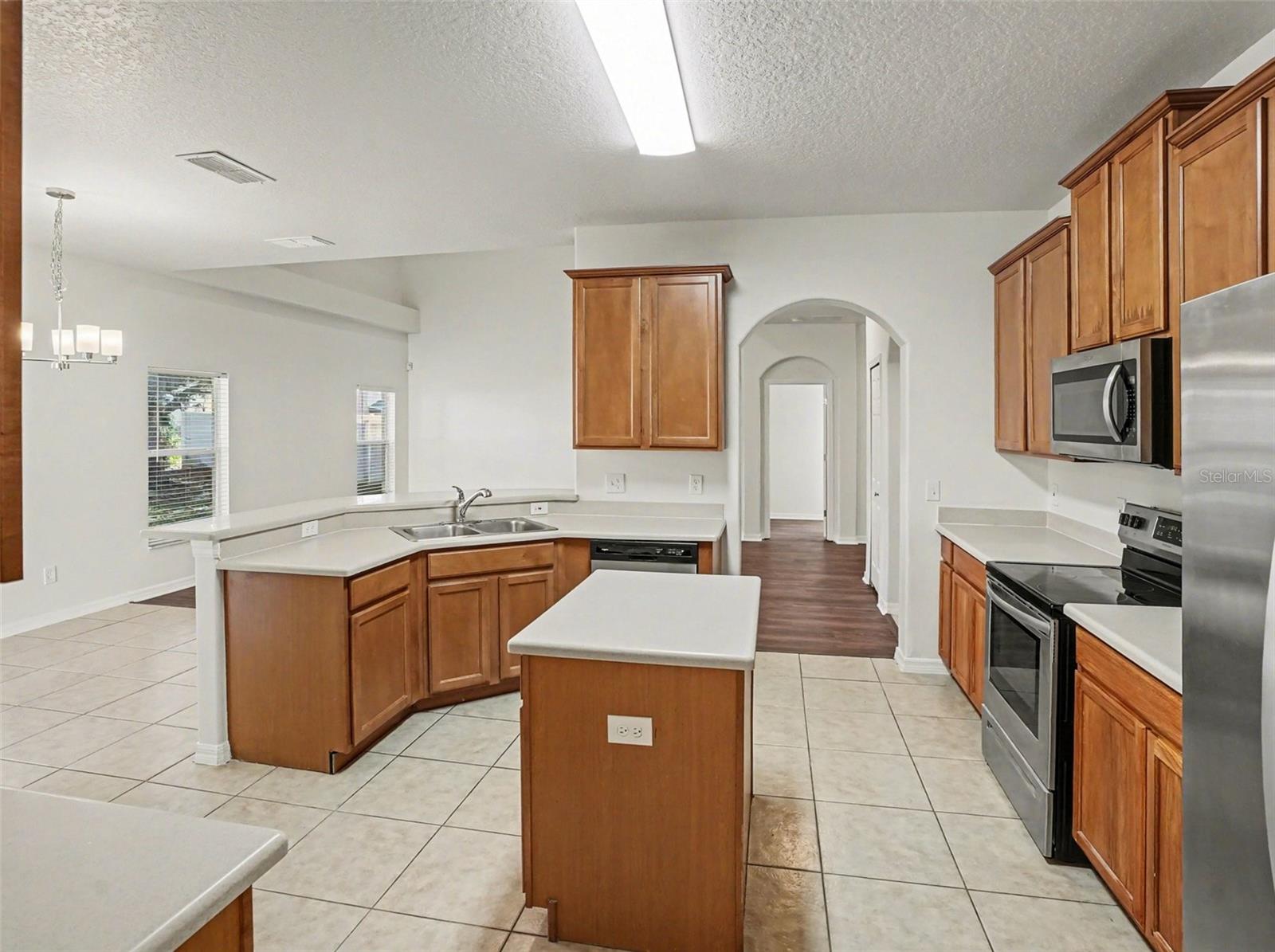 609 CIMAROSA CT, OCOEE, FL, 34761