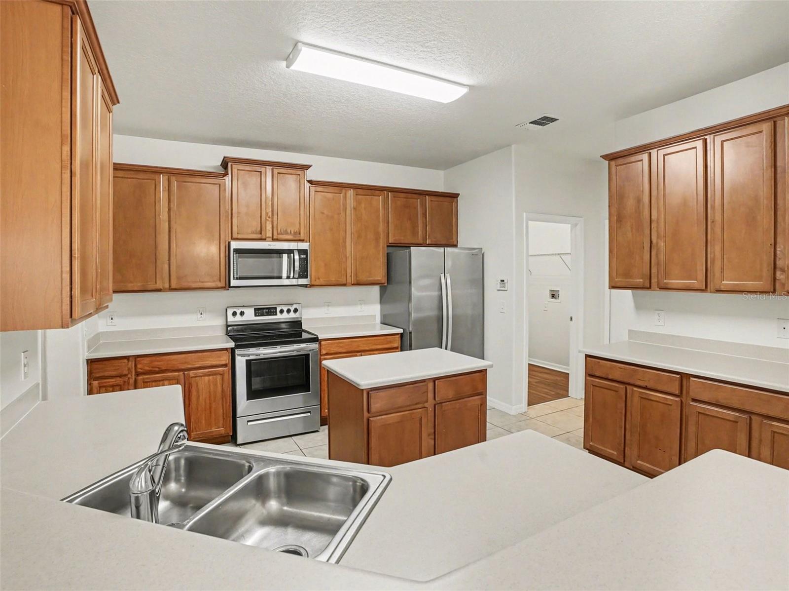 609 CIMAROSA CT, OCOEE, FL, 34761