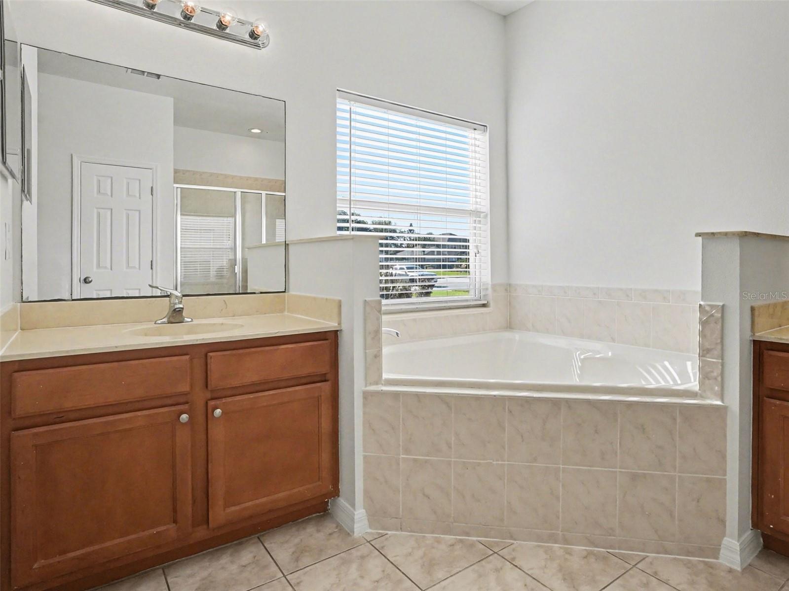 609 CIMAROSA CT, OCOEE, FL, 34761