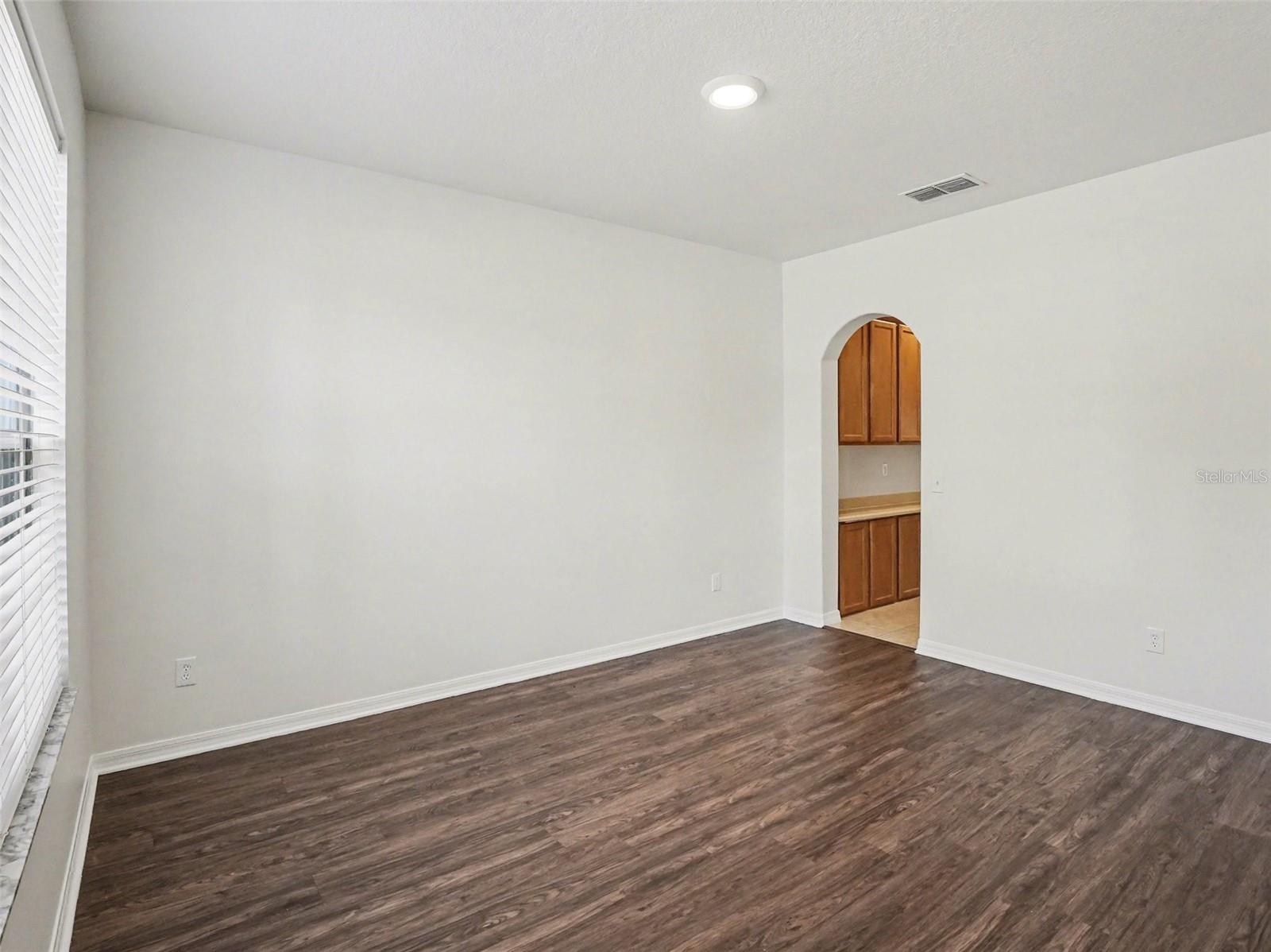 609 CIMAROSA CT, OCOEE, FL, 34761