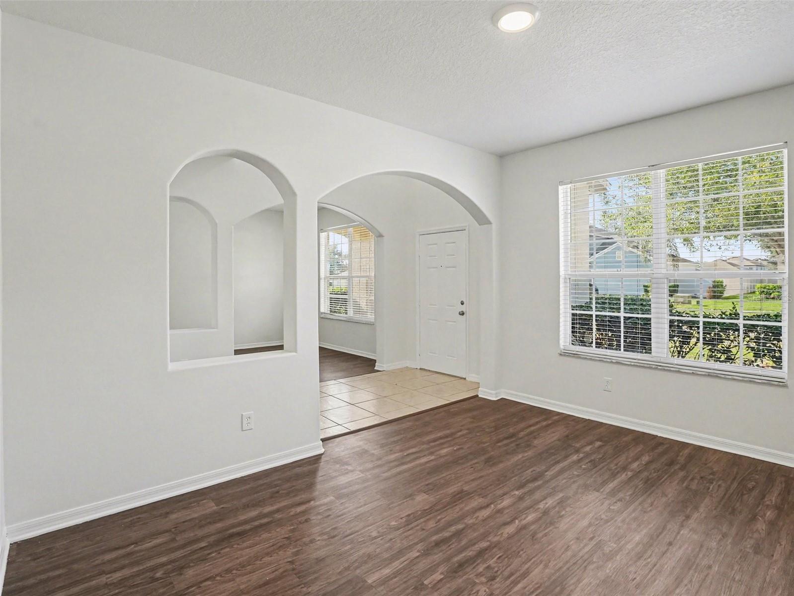 609 CIMAROSA CT, OCOEE, FL, 34761