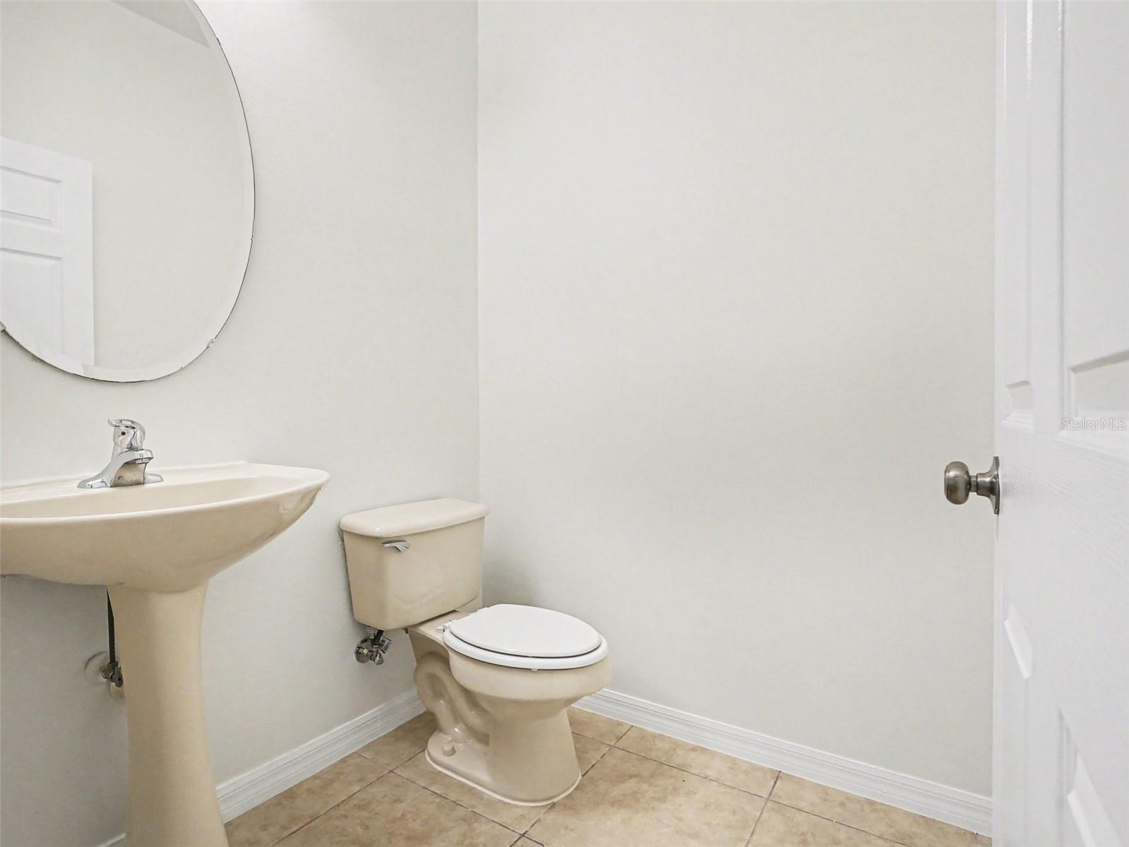 609 CIMAROSA CT, OCOEE, FL, 34761