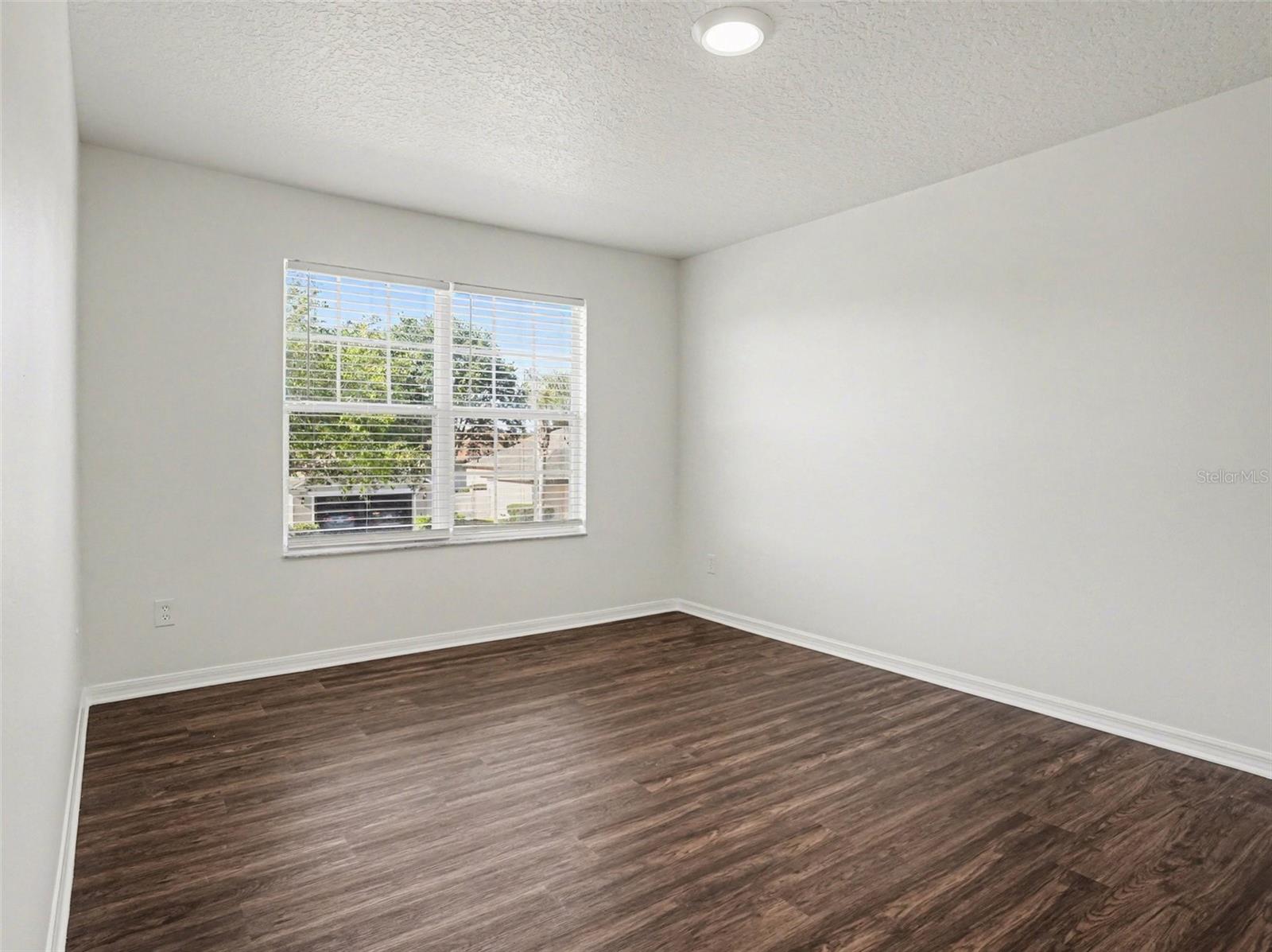 609 CIMAROSA CT, OCOEE, FL, 34761