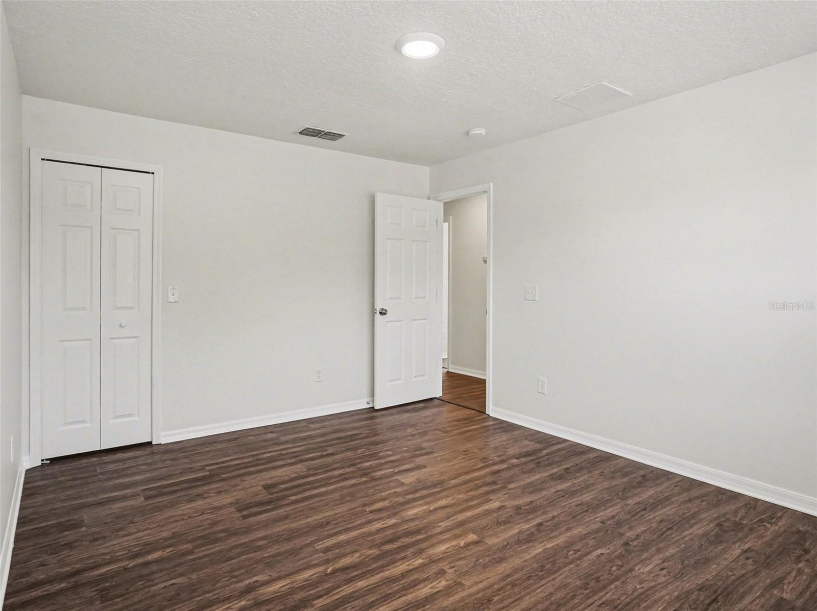 609 CIMAROSA CT, OCOEE, FL, 34761