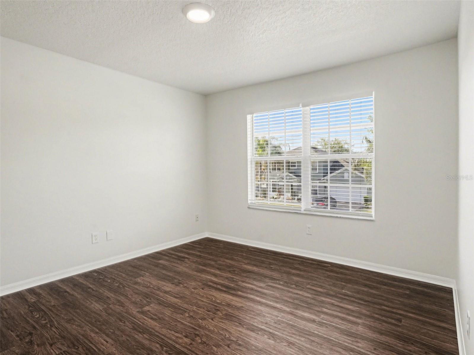 609 CIMAROSA CT, OCOEE, FL, 34761