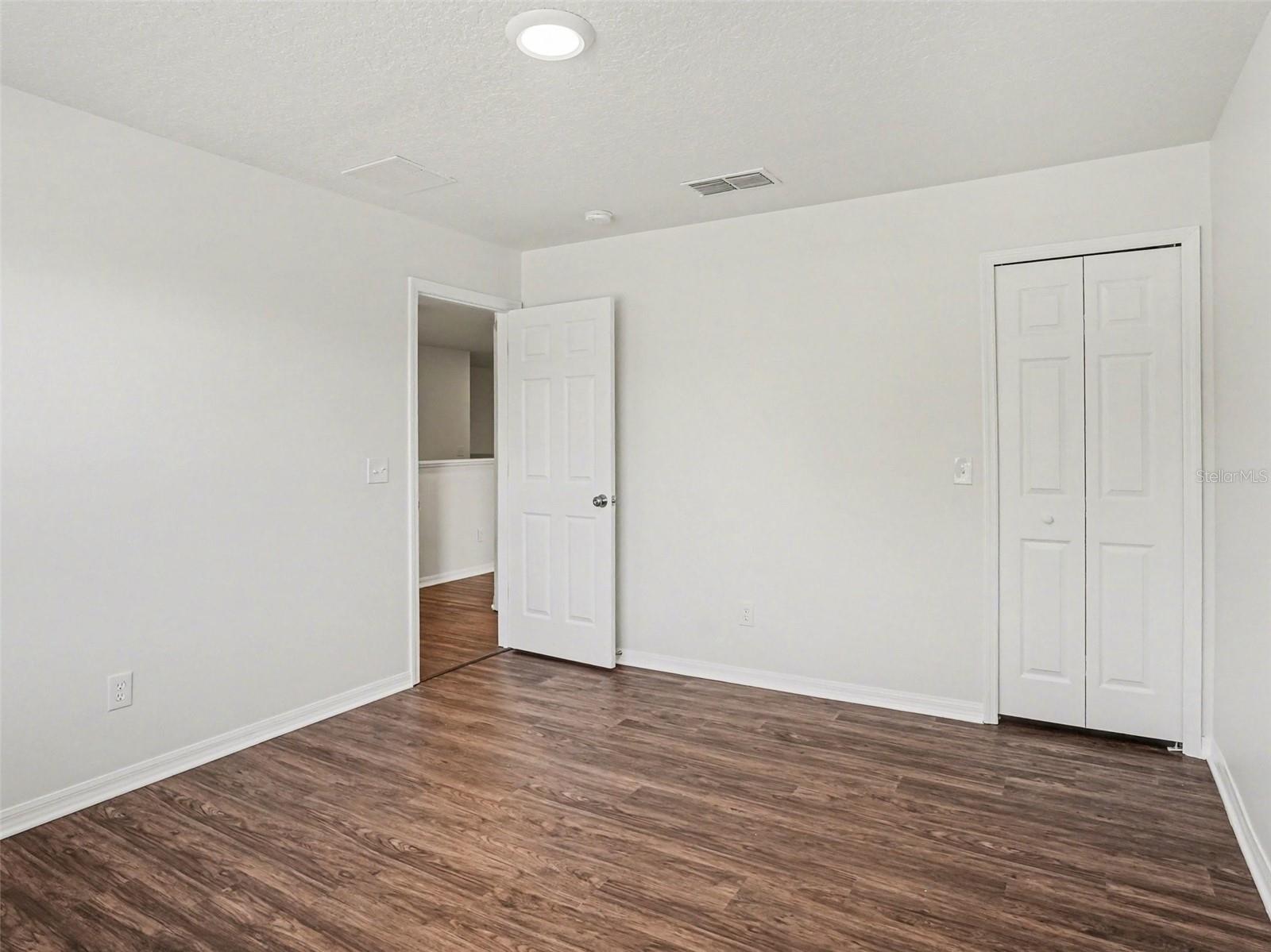 609 CIMAROSA CT, OCOEE, FL, 34761