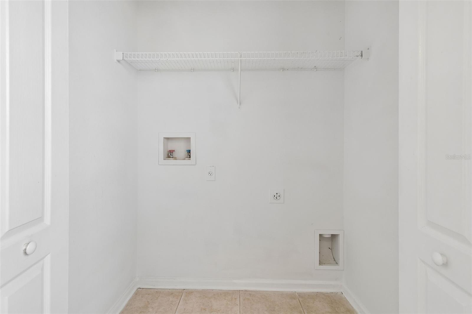 13226 EVENING SUNSET LN, RIVERVIEW, FL, 33579