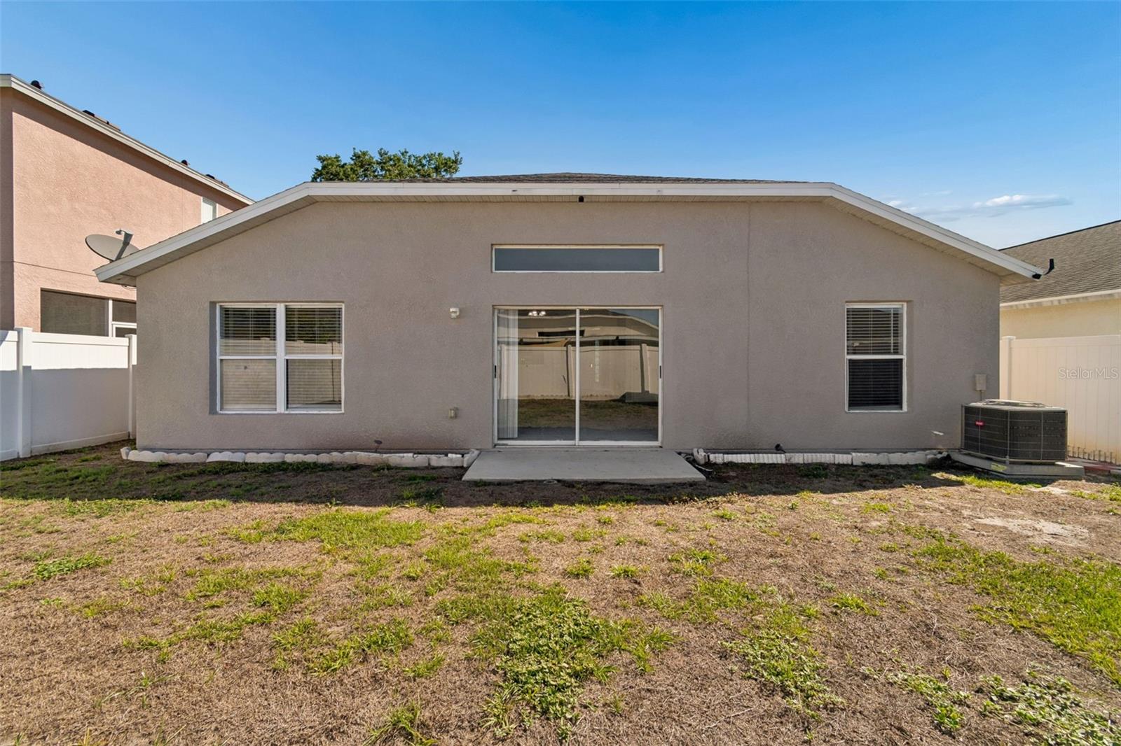 13226 EVENING SUNSET LN, RIVERVIEW, FL, 33579