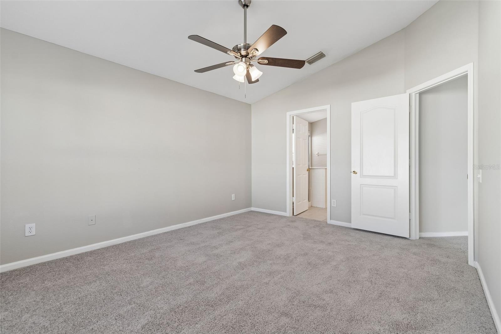 13226 EVENING SUNSET LN, RIVERVIEW, FL, 33579