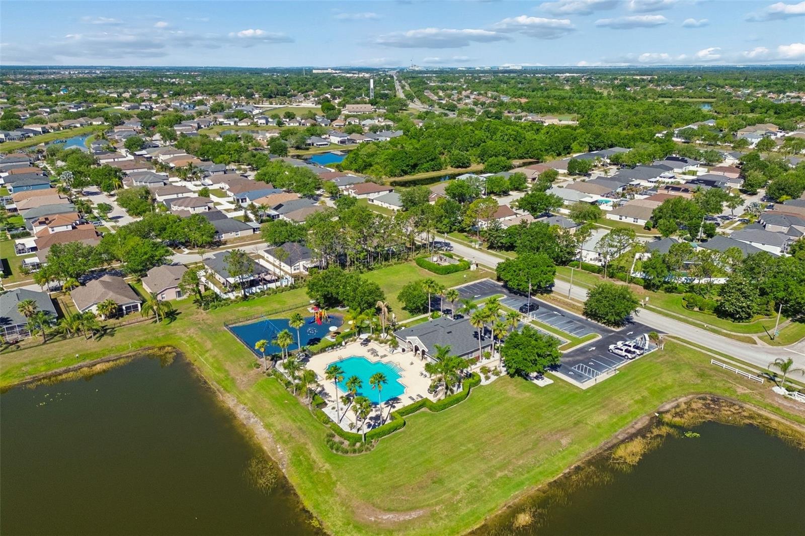 13226 EVENING SUNSET LN, RIVERVIEW, FL, 33579