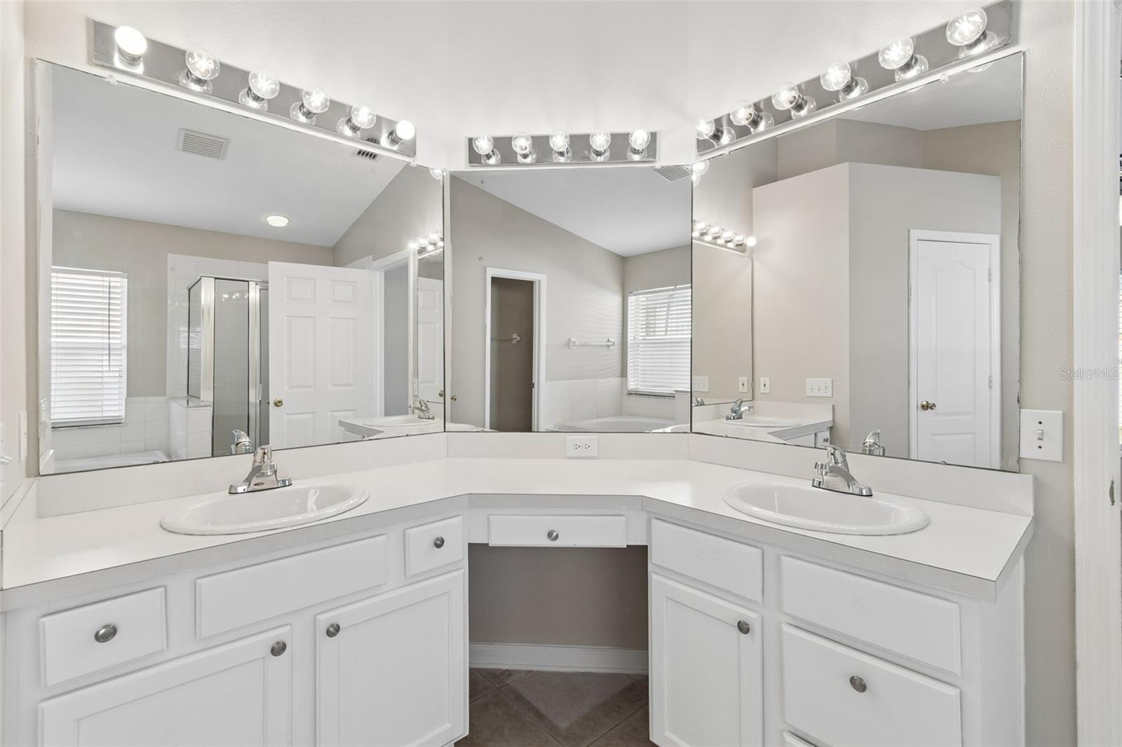 13226 EVENING SUNSET LN, RIVERVIEW, FL, 33579