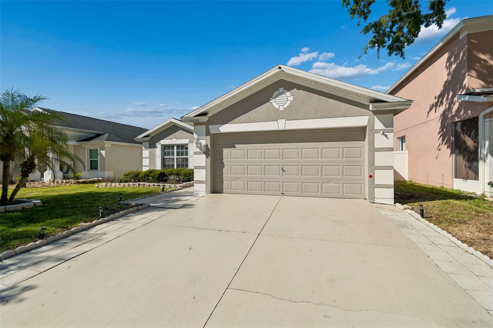 13226 EVENING SUNSET LN, RIVERVIEW, FL, 33579