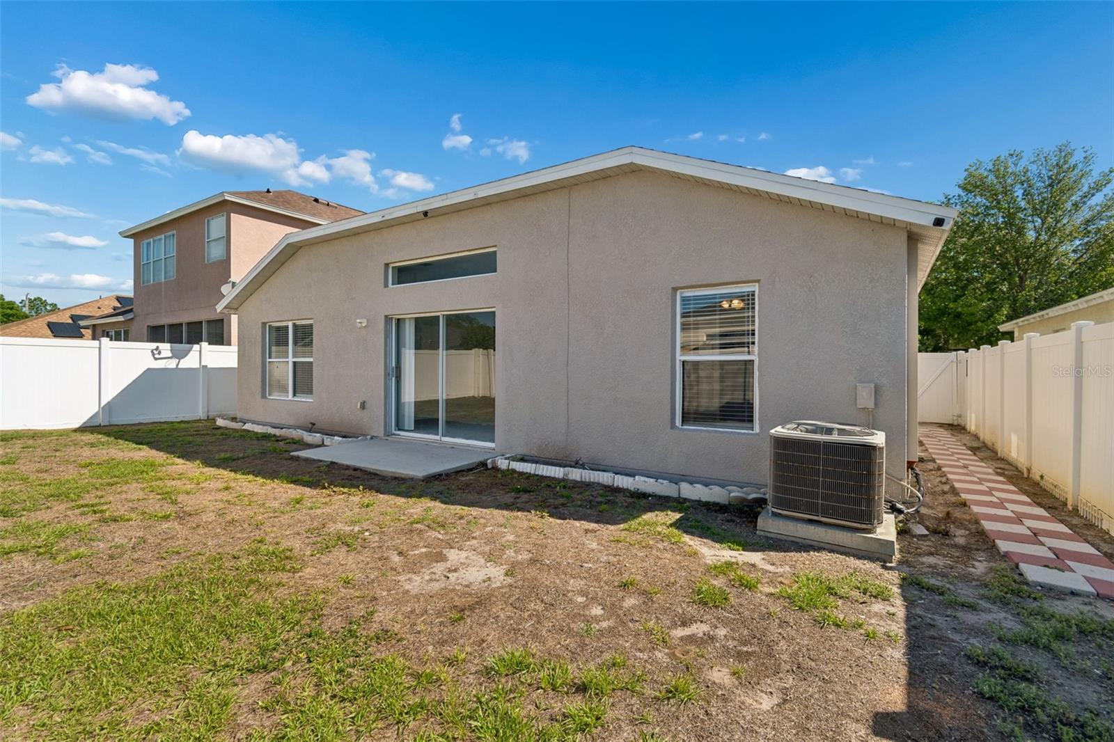 13226 EVENING SUNSET LN, RIVERVIEW, FL, 33579