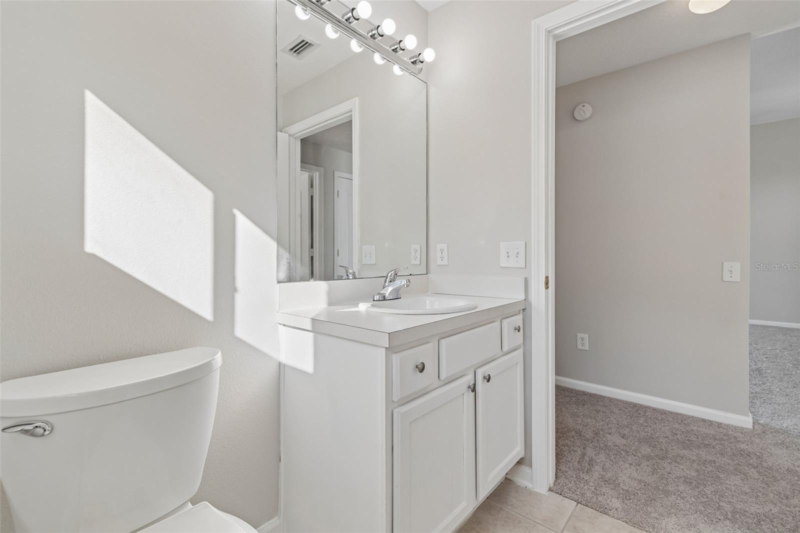 13226 EVENING SUNSET LN, RIVERVIEW, FL, 33579