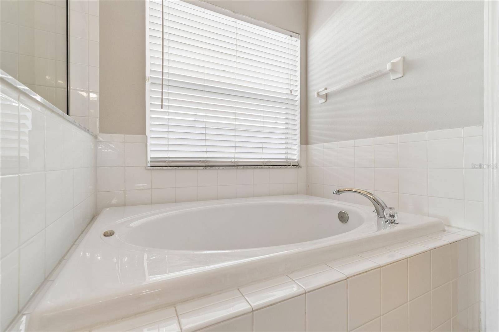 13226 EVENING SUNSET LN, RIVERVIEW, FL, 33579