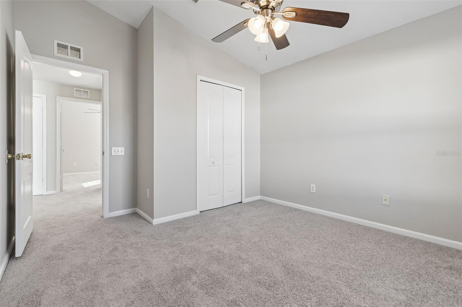 13226 EVENING SUNSET LN, RIVERVIEW, FL, 33579