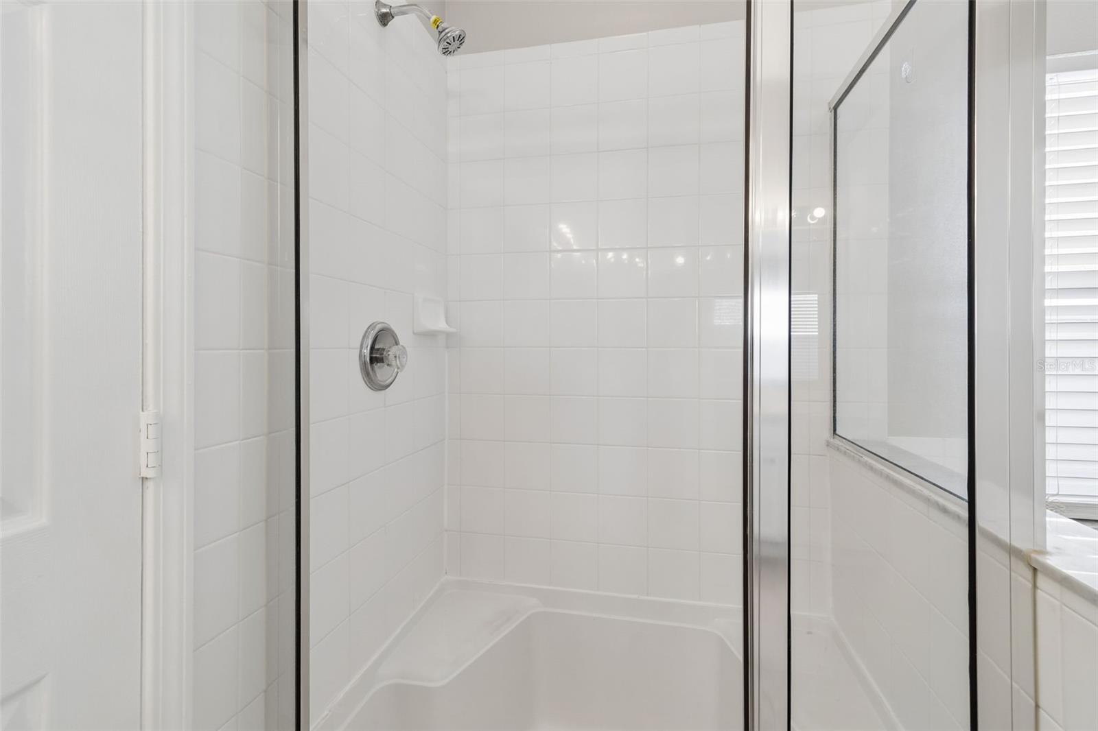 13226 EVENING SUNSET LN, RIVERVIEW, FL, 33579